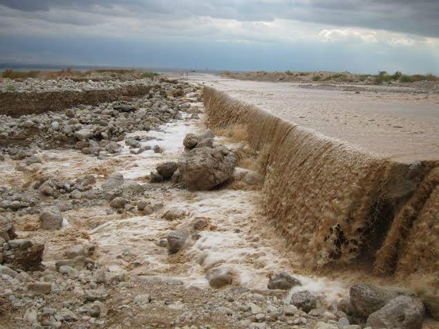 Rose Dead Sea Neve Zohar Hotel Kamer foto