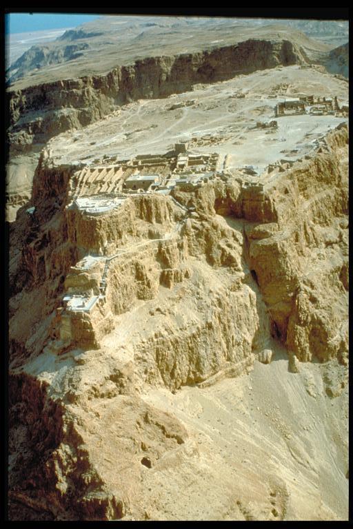 Rose Dead Sea Neve Zohar Hotel Kamer foto